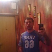  ,   , 41 ,   