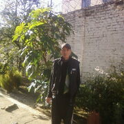  ,   Roman, 47 ,   ,   , c 
