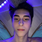  ,  Damir, 22