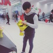 ���������� ������, ���� ������� ���, 27 ���, ������������ ��� ������, ����� � ���������