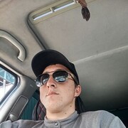  ,  , 22