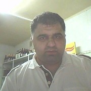  ,   Javid1975, 49 ,   