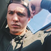 ���������� �������, ���� ������� ������, 32 ����, ������������ ��� ������, ����� � ���������, c�������� ���������