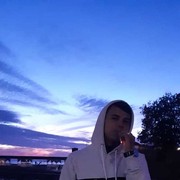  ,   , 26 ,   ,   , c , 