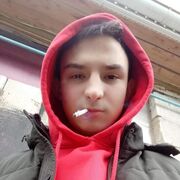  ,  , 21