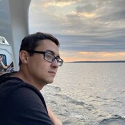  ,   , 24 ,   ,   