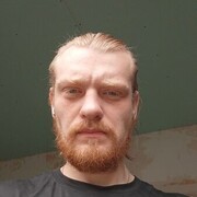  ,   Alexander, 25 ,     , c , 