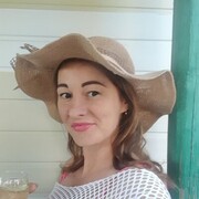 ���������� ������, ���� ������� ������, 40 ���, ������������ ��� ������, ����� � ���������