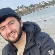 ���������� Jouy-en-Josas, ������� Dann, 32