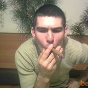  ,   Oleg, 42 ,   