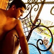 ���������� �������, ���� ������� Salih, 35 ���, ������������ ��� ������, ����� � ���������, c�������� ���������