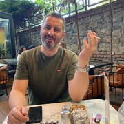  Korfez,  Ersin, 47