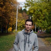 ���������� ������, ���� ������� �����, 31 ���, ������������ ��� ������, ����� � ���������