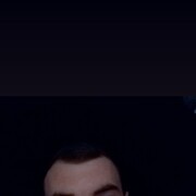 ���������� �������, ���� ������� Vitalik, 29 ���, ������������ ��� ������, ����� � ���������