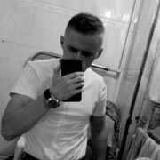  -,   , 21 ,   ,   