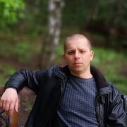 ���������� ���������, ���� ������� ����, 32 ����, ������������ ��� ������, ����� � ���������, c�������� ���������, ���������