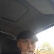  ,   , 39 ,   