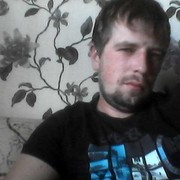  ,   , 41 ,  
