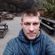  ,   Alex, 41 ,   ,   , c , 