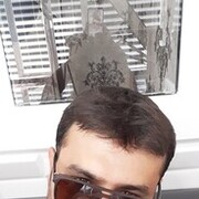  ,   , 40 ,  