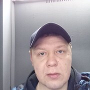 ���������� ������, ���� ������� �������, 36 ���, ������������ ��� ������, ����� � ���������, c�������� ���������