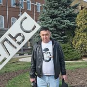 ���������� �������, ���� ������� ������, 45 ���, ������������ ��� ������, ����� � ���������, c�������� ���������