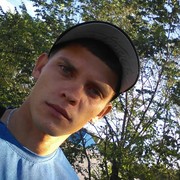 ���������� ����-�����������, ���� ������� Viktor, 30 ���, ������������ ��� ������, ����� � ���������, c�������� ���������