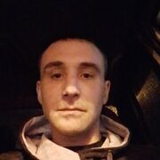  ,   , 35 ,   ,   , c , 