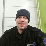 ���������� �������, ���� ������� �����, 43 ����, ������������ ��� ������, ����� � ���������