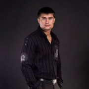 ���������� ����, ���� ������� SexyBoy, 46 ���, ������������ ��� ������, ����� � ���������, c�������� ���������