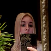  ,   Nina, 34 ,   ,   , 