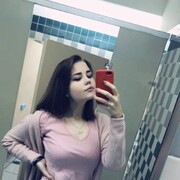  ,   , 25 ,   ,   