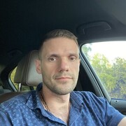 ���������� �����������, ���� ������� ���, 37 ���, ������������ ��� ������, ����� � ���������