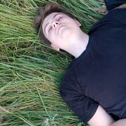 ���������� �������, ���� ������� ������, 27 ���, ������������ ��� ������, ����� � ���������, ���������