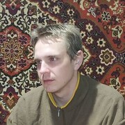  ,   , 29 ,   ,   , c , 