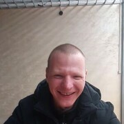 ���������� ������, ���� ������� �����, 40 ���, ������������ ��� ������, ����� � ���������, c�������� ���������