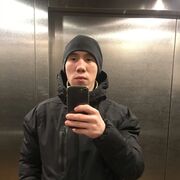  ,   Valera, 24 ,   ,   , c 