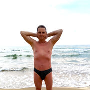 ���������� �����, ���� ������� ��������, 62 ����, ������������ ��� ������, ����� � ���������, ���������