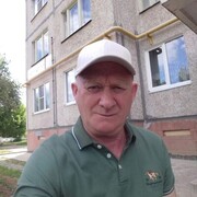   ,  , 57