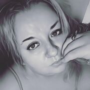  ,   , 41 ,   c 