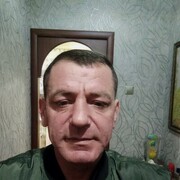  ,   , 48 ,   c 