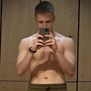 ���������� ������, ���� ����� ������, 21 ���, ������������ ��� ������, ����� � ���������