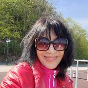  ,   , 50 ,   ,   