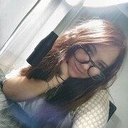 ���������� ������������, ��������