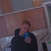 ,   , 21 ,   , c 