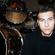  ,   , 27 ,  