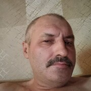  ,   , 57 ,   ,   