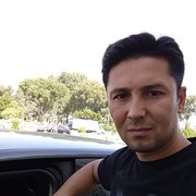 ���������� �������, ���� ������� Doni, 42 ����, ������������ ��� ������, ����� � ���������, c�������� ���������