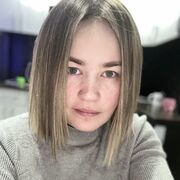 ���������� ������, �������