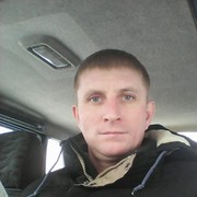  ,   Slava, 41 ,   ,   , c 